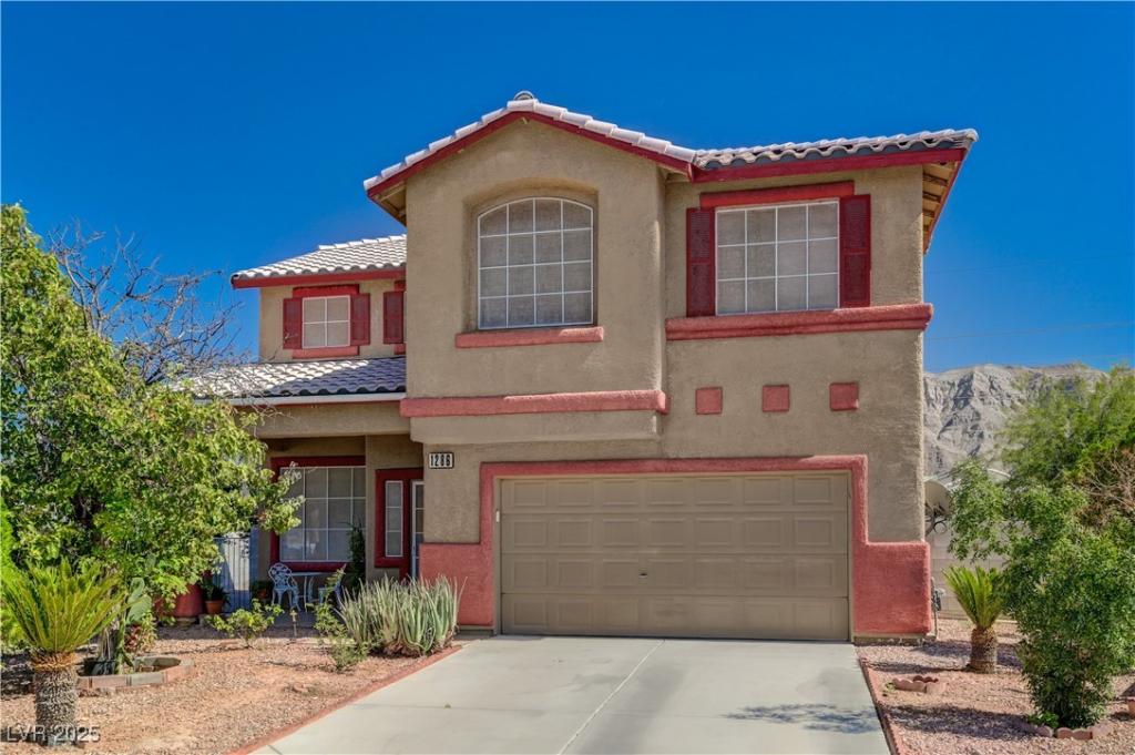 MLS #2725225 image #0