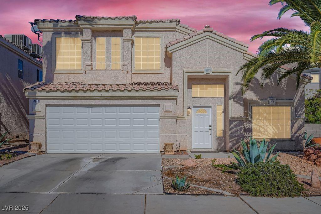 MLS #2725232 image #0