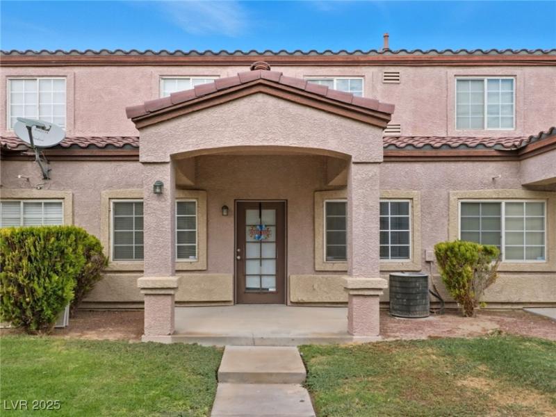 MLS #2725238 image #0