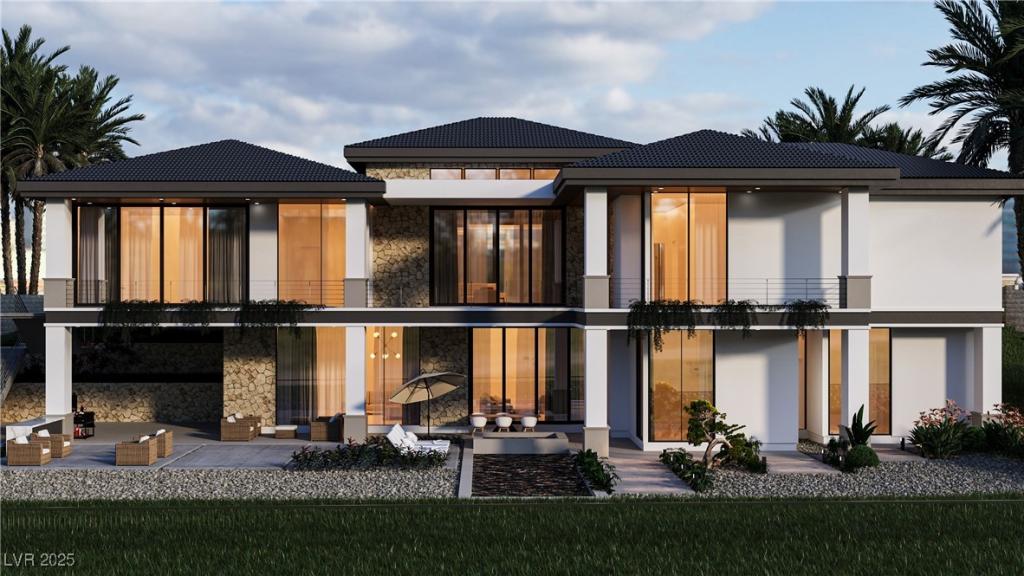 MLS #2725250 image #0