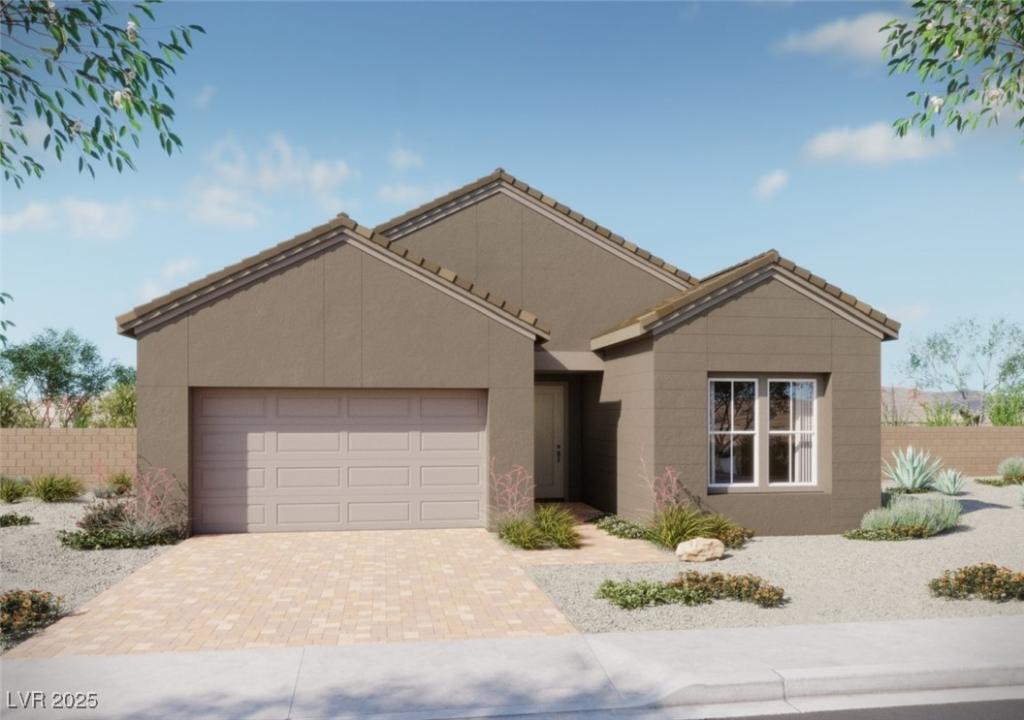 MLS #2725260 image #0