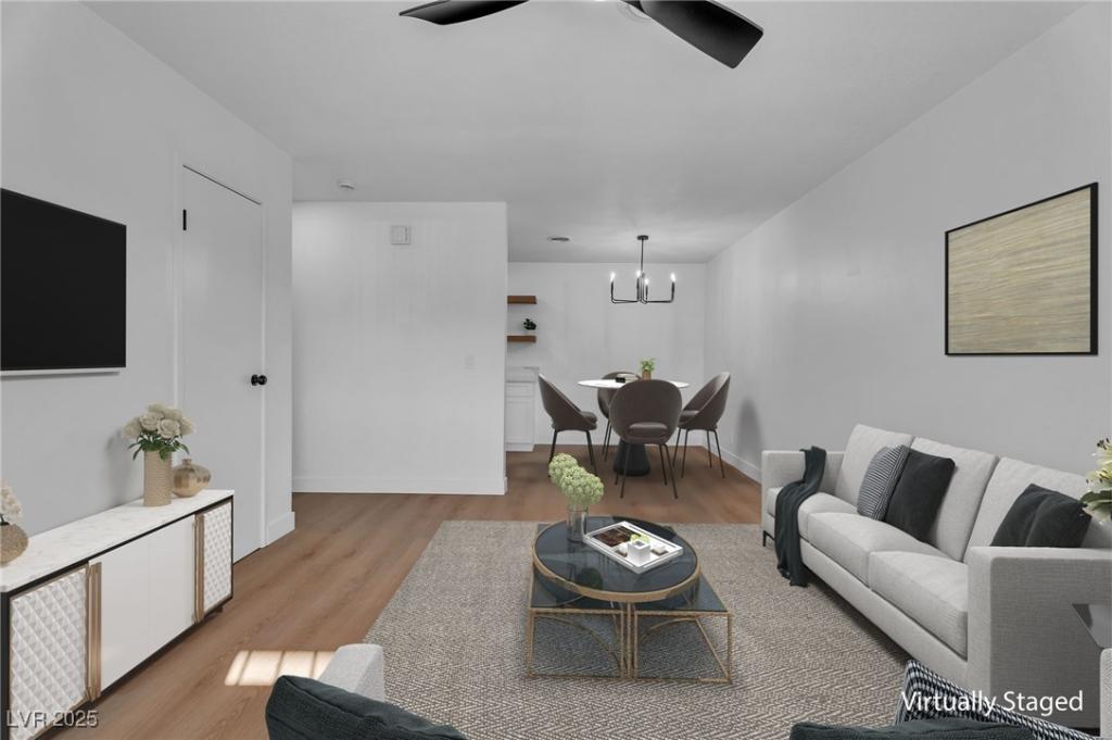 MLS #2725262 image #0