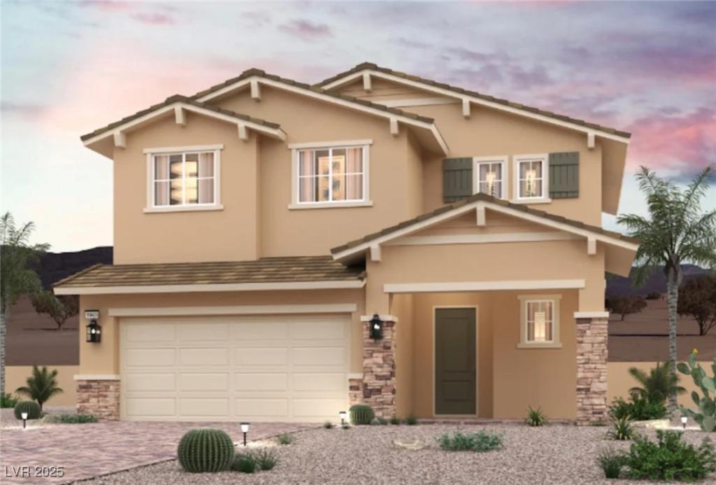 MLS #2725267 image #0