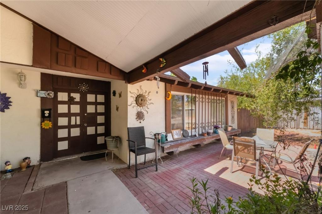 MLS #2725268 image #0