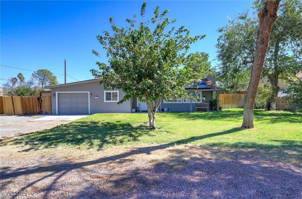 MLS #2725273 image #0