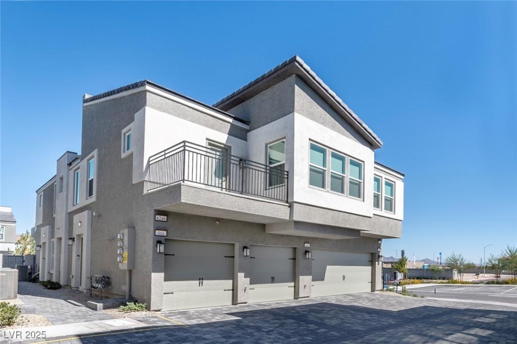 MLS #2725276 image #0