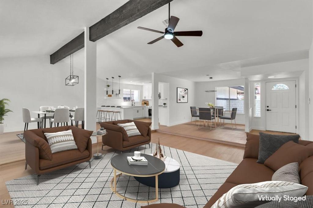 MLS #2725281 image #0