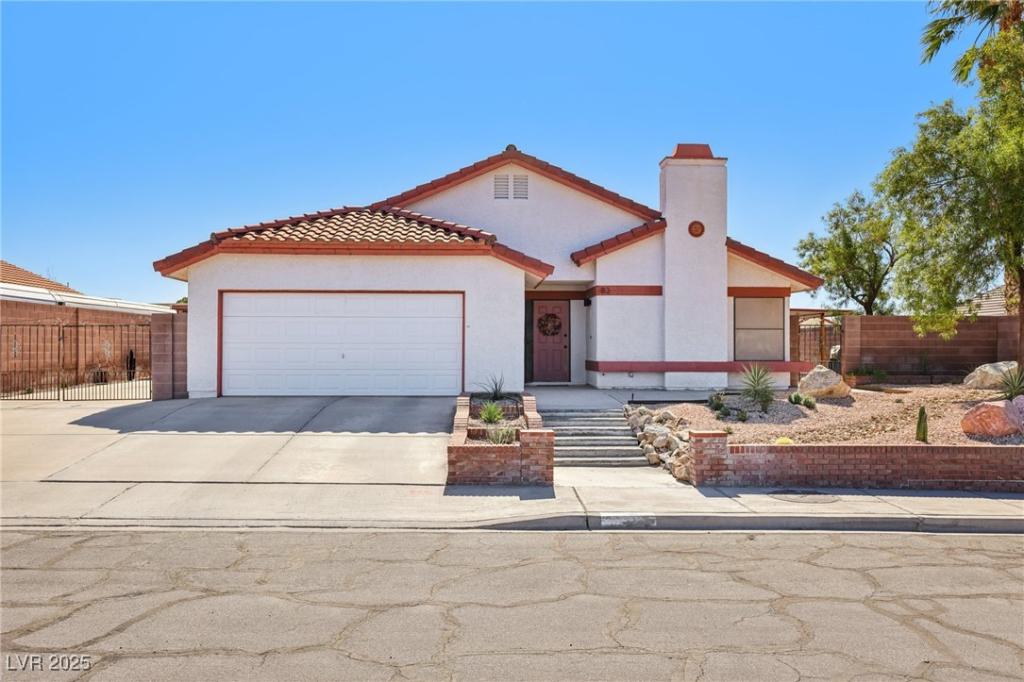MLS #2725285 image #0