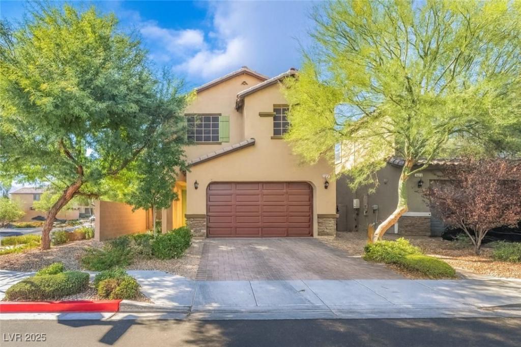 MLS #2725286 image #0