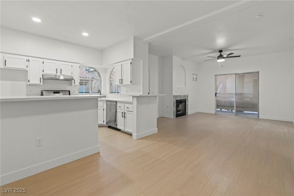 MLS #2725298 image #0