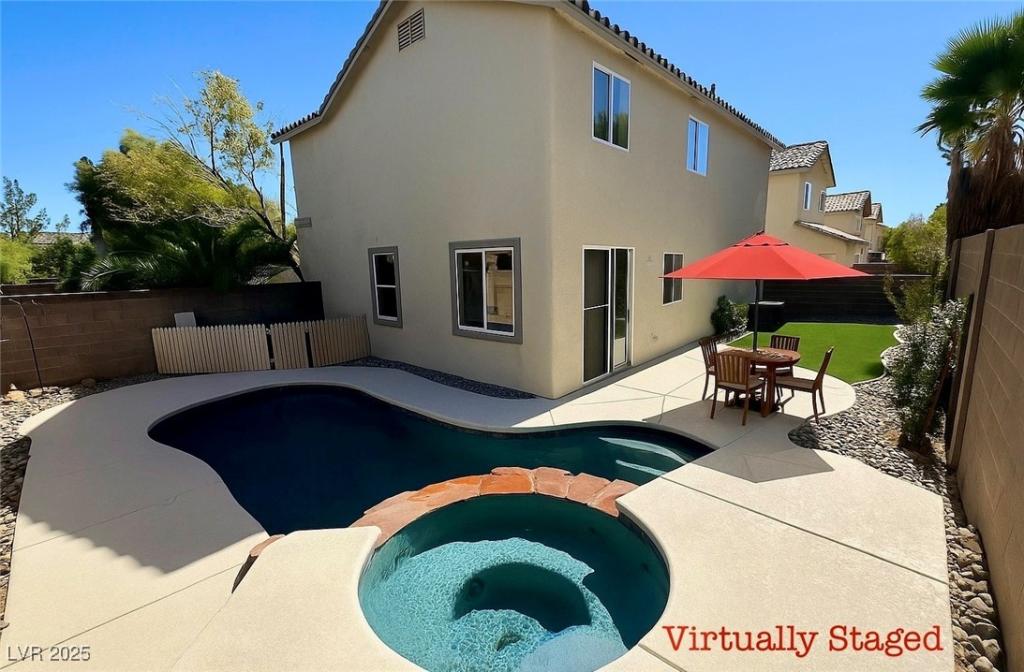 MLS #2725300 image #0