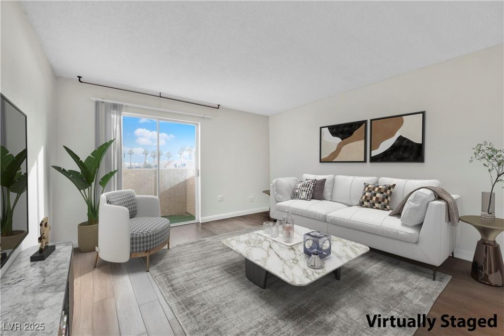 MLS #2725302 image #0