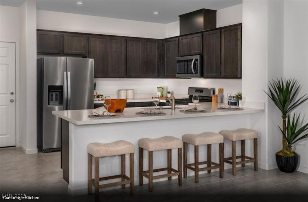 MLS #2725309 image #0