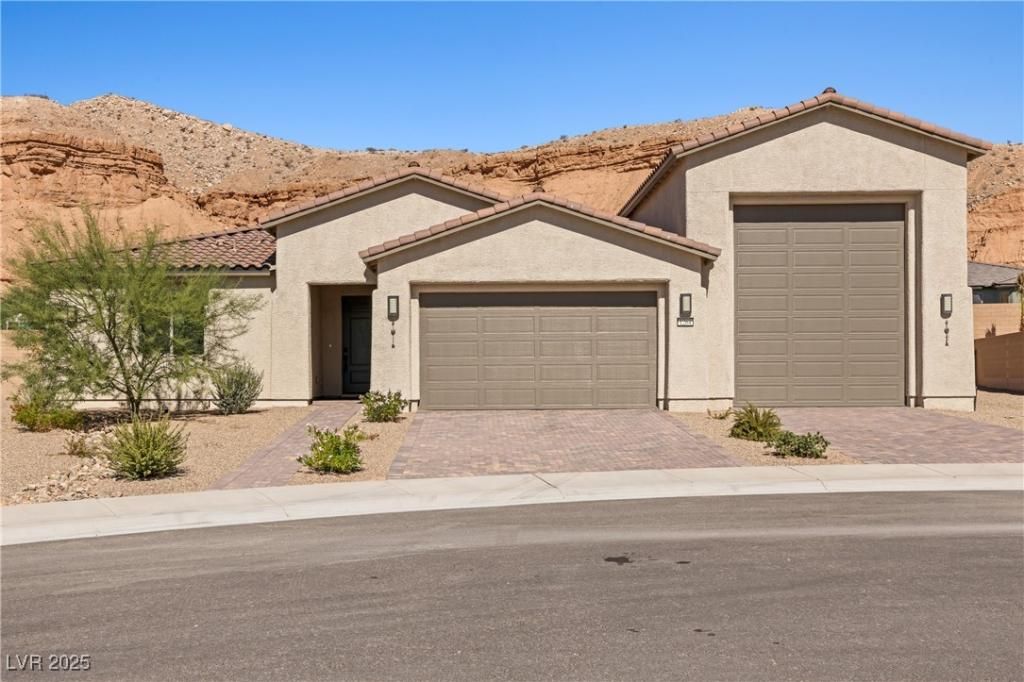 MLS #2725313 image #0
