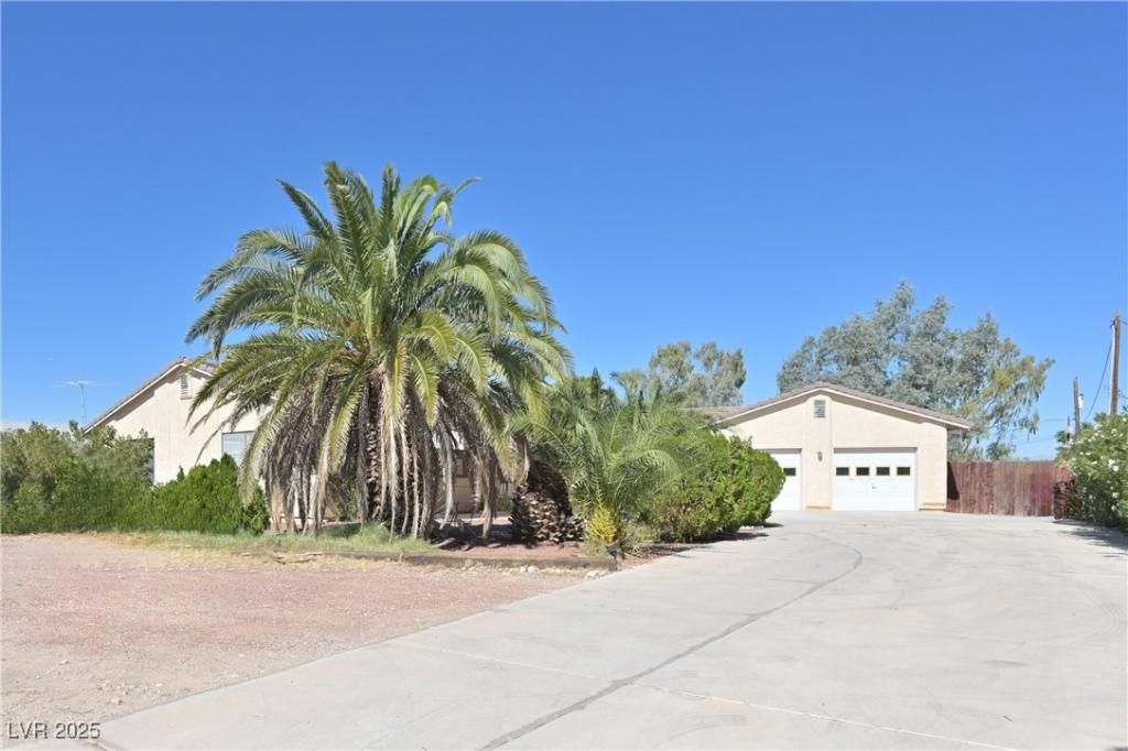 MLS #2725314 image #0