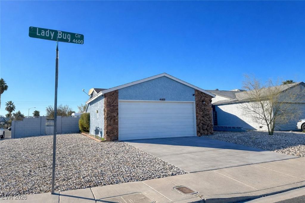 MLS #2725315 image #0