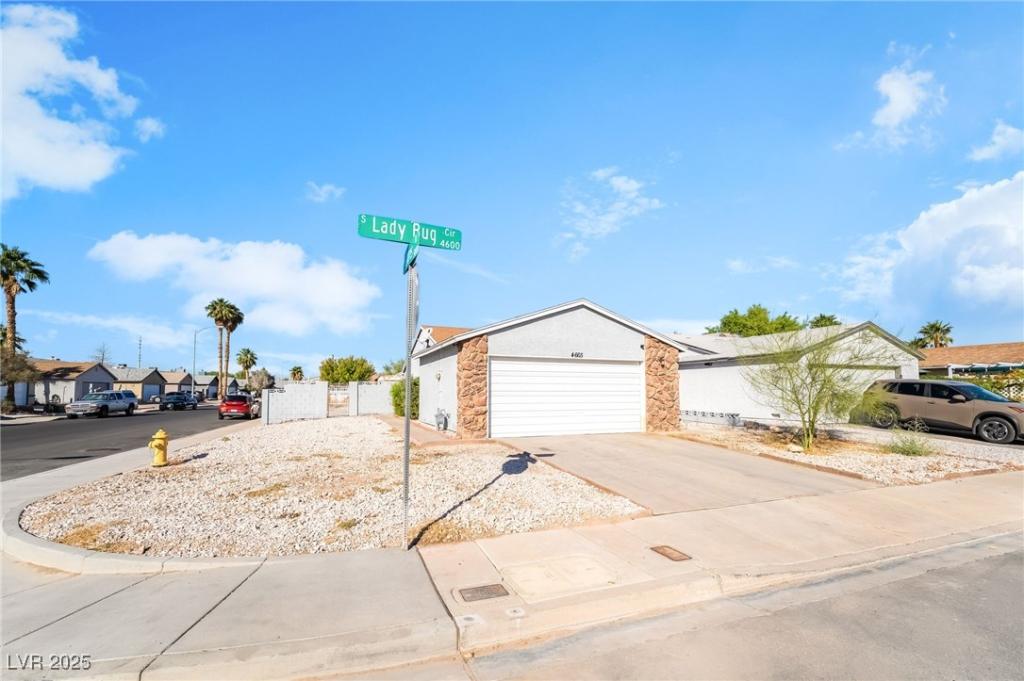 MLS #2725315 image #0