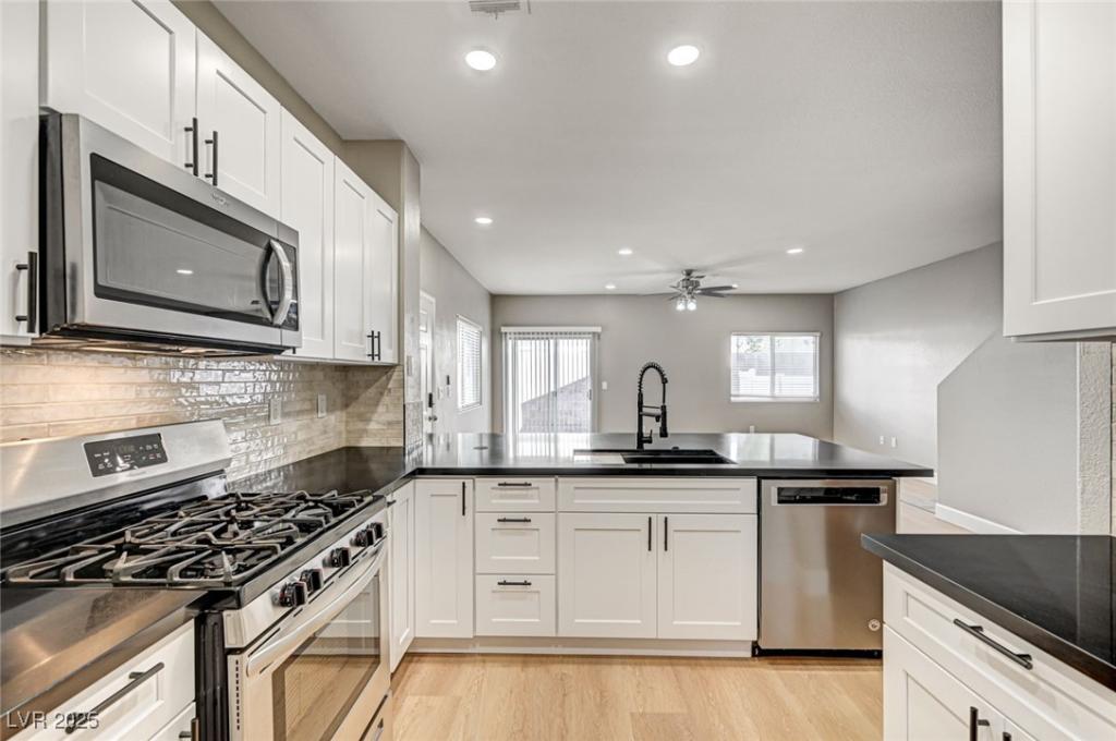 MLS #2725319 image #0