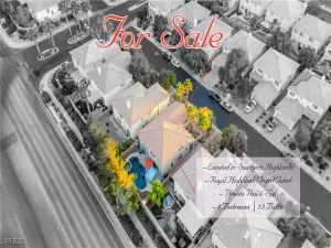 broker reciprocity