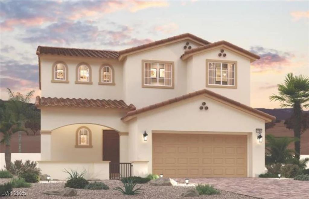 MLS #2725332 image #0