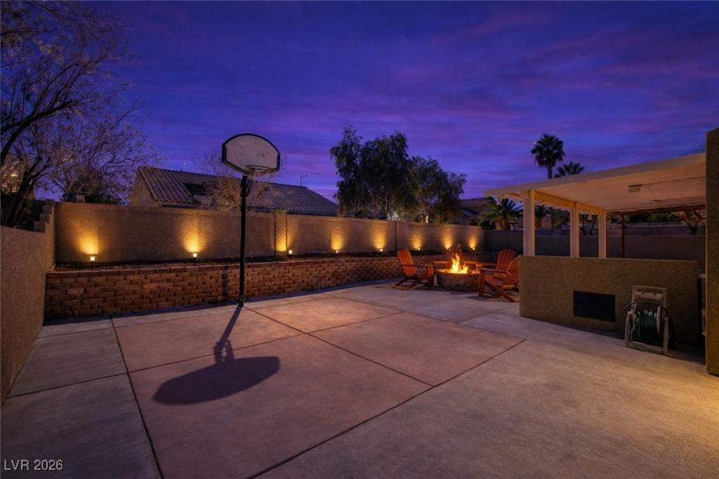 MLS #2725333 image #0