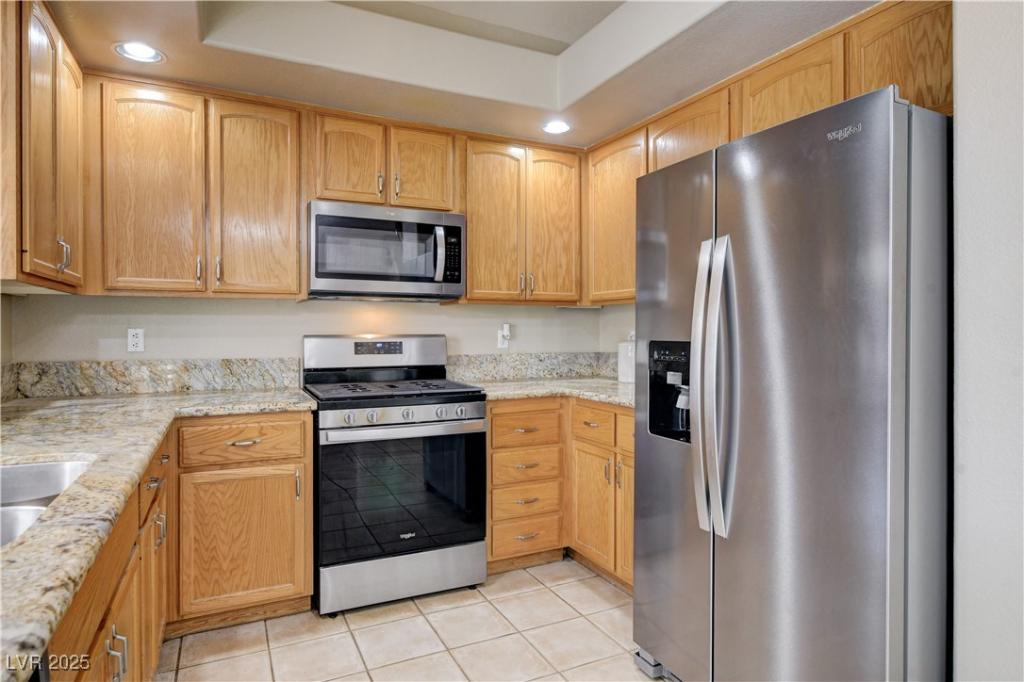 MLS #2725333 image #0