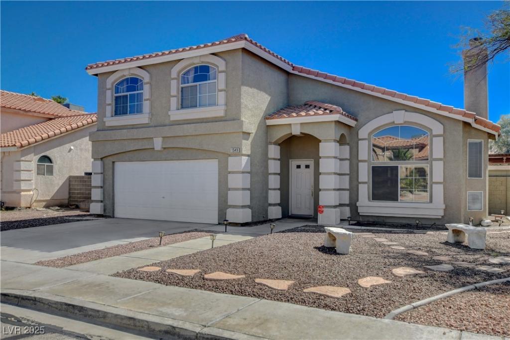 MLS #2725333 image #0