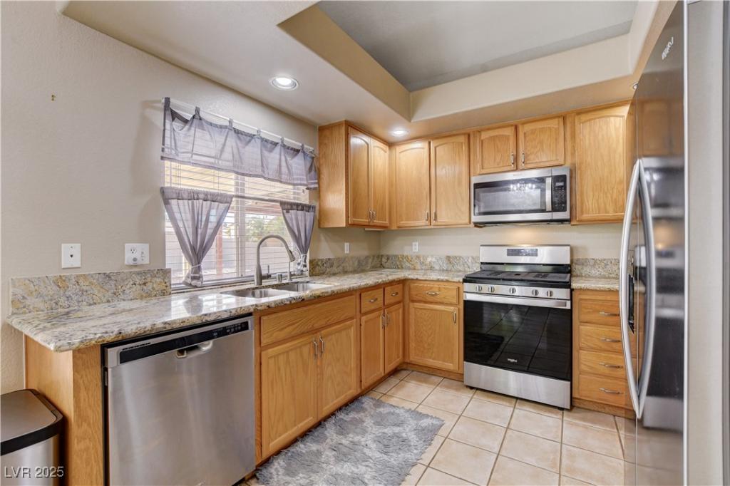 MLS #2725333 image #0