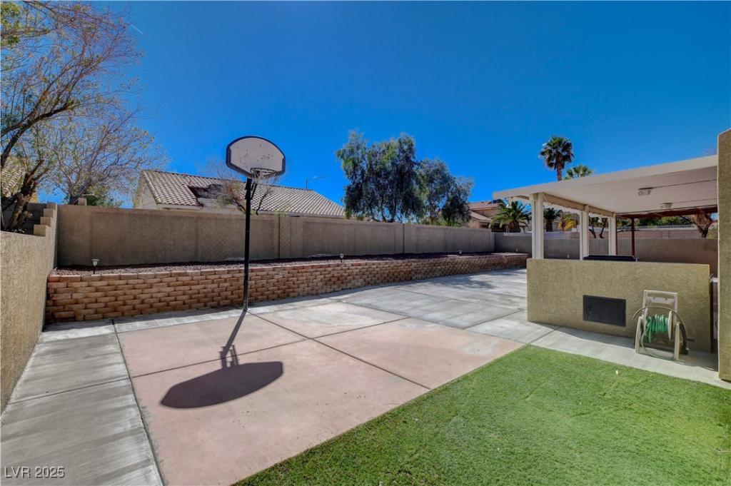 MLS #2725333 image #0