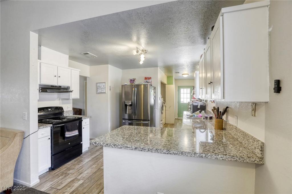 MLS #2725334 image #0