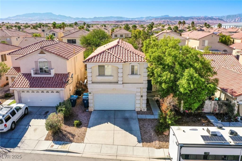 MLS #2725335 image #0