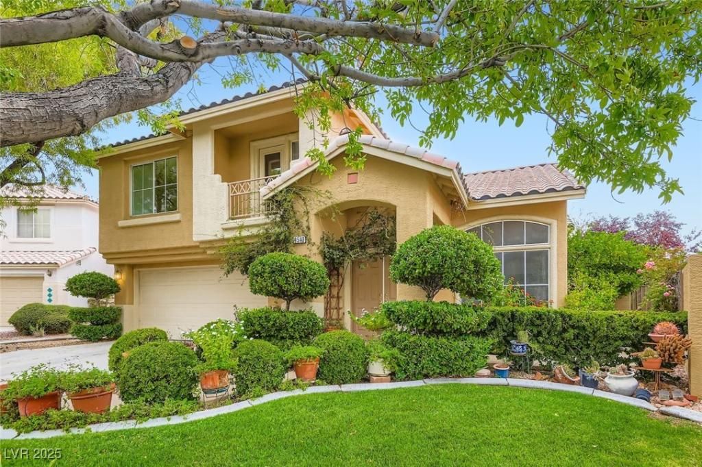 MLS #2725338 image #0