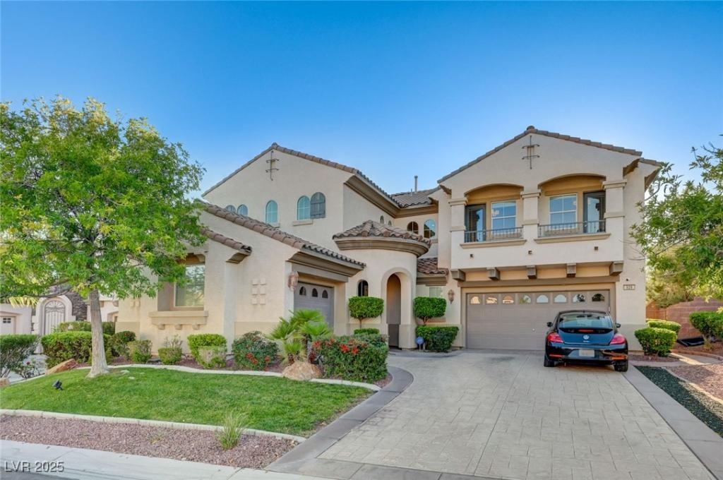 MLS #2725341 image #0