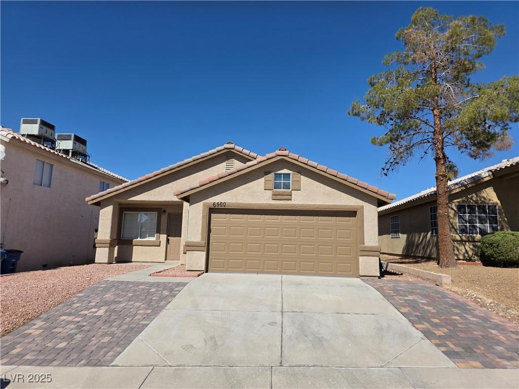 MLS #2725345 image #0