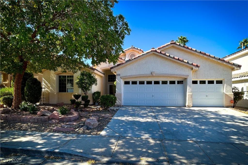 MLS #2725351 image #0