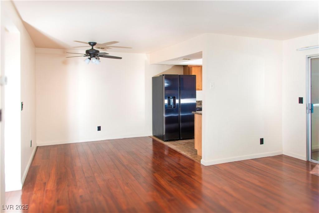 MLS #2725352 image #0