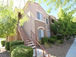 MLS #2725354 image #0