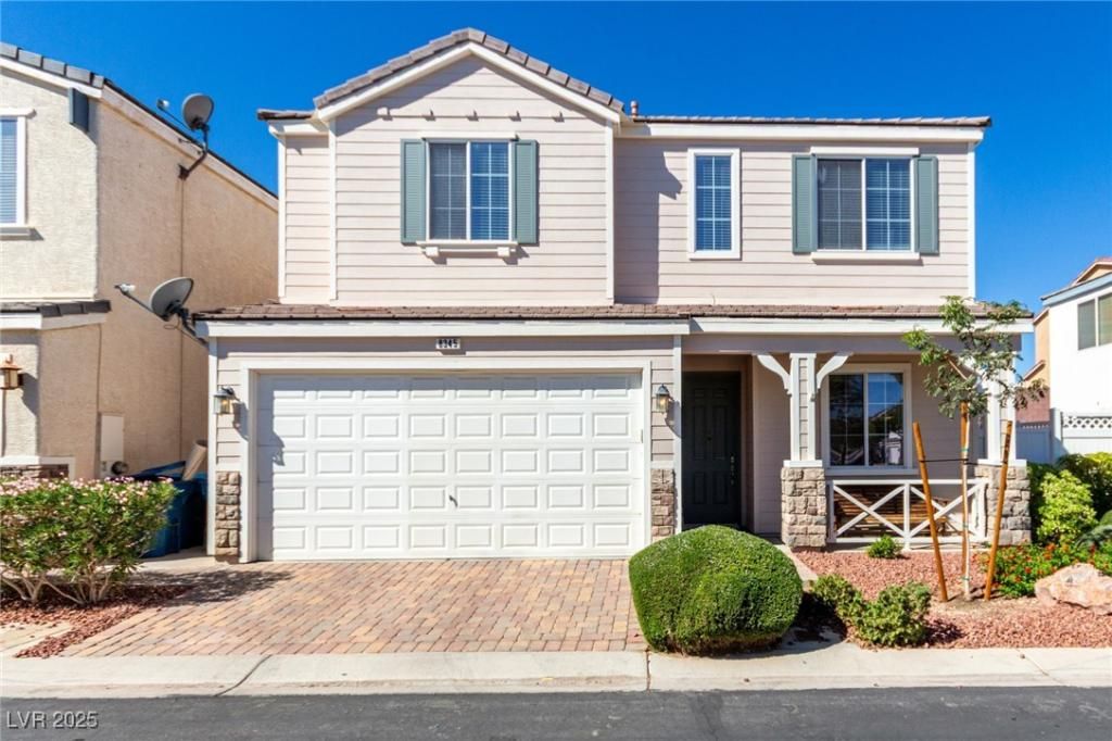 MLS #2725359 image #0