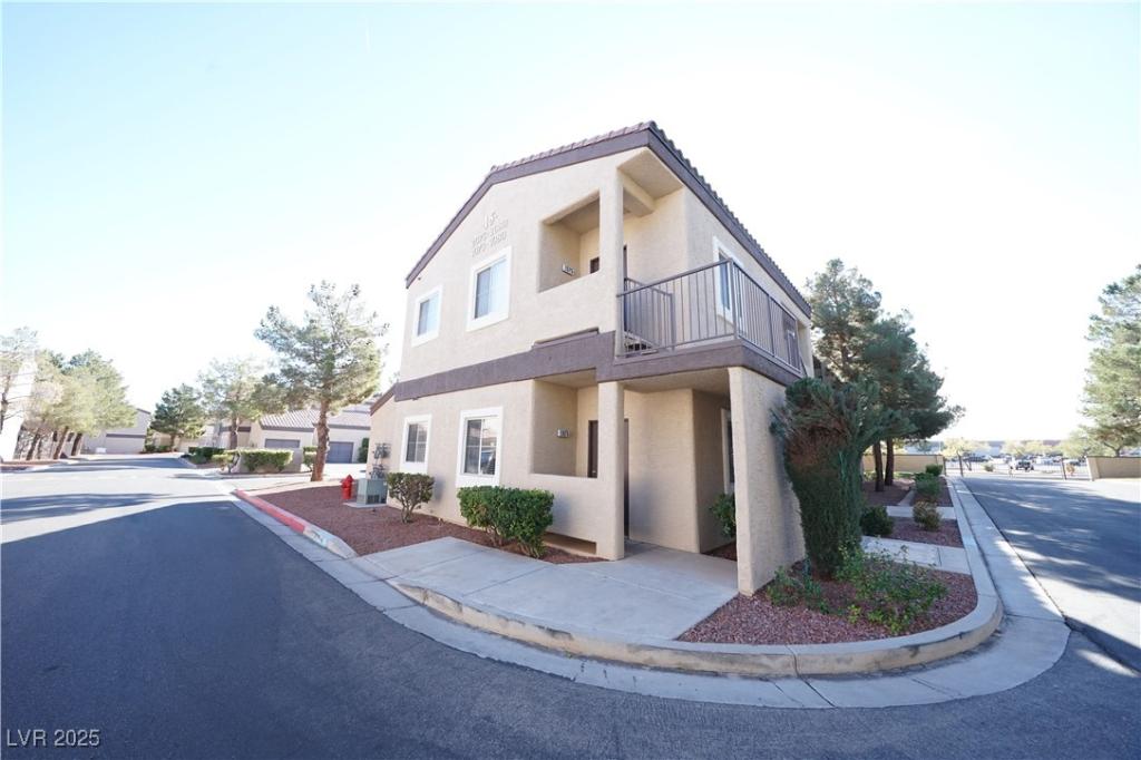 MLS #2725360 image #0