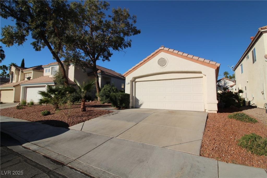 MLS #2725363 image #0