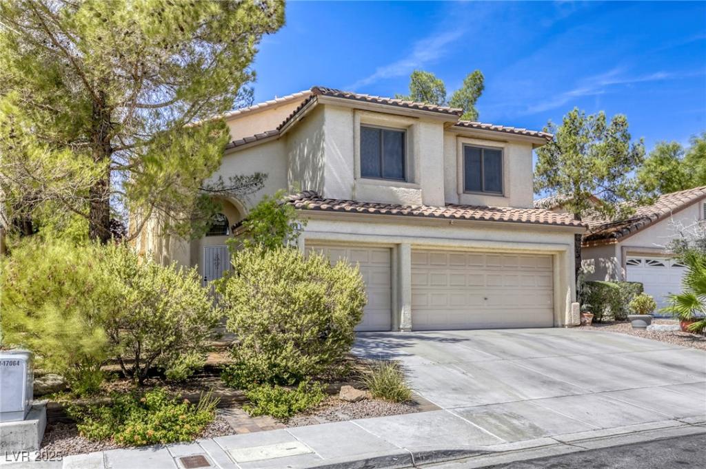 MLS #2725366 image #0