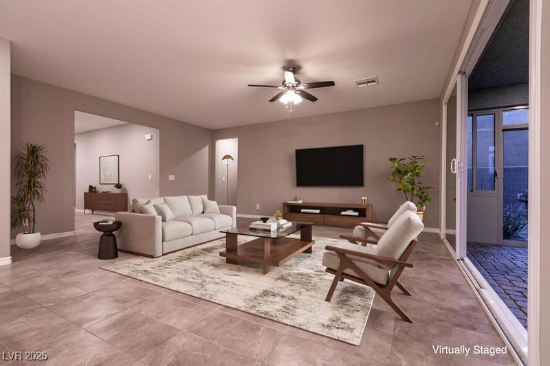 MLS #2725368 image #0