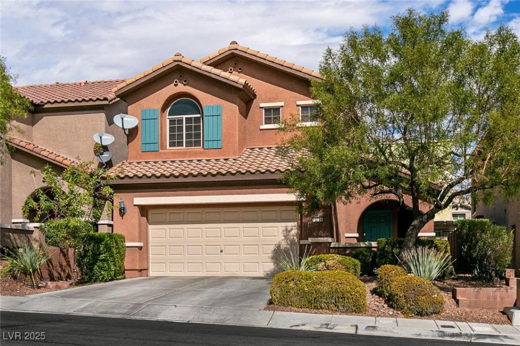 MLS #2725372 image #0