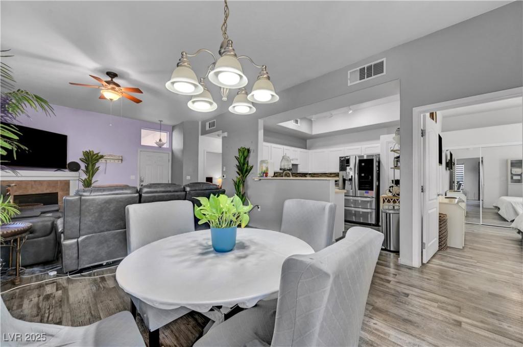 MLS #2725374 image #0