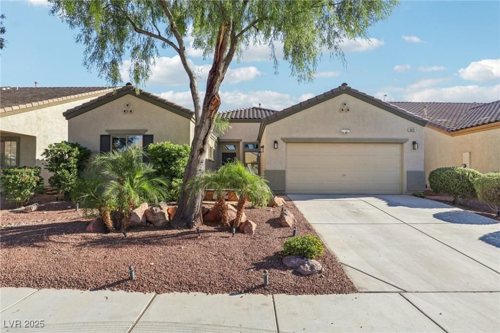 MLS #2725377 image #0