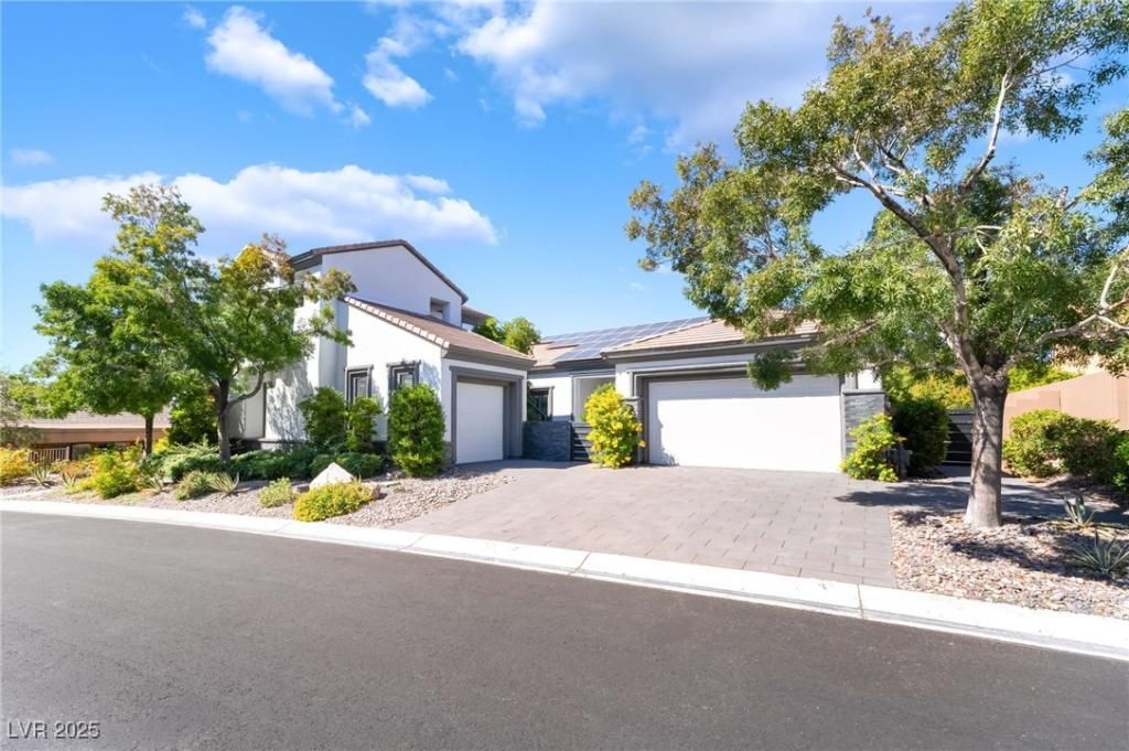 MLS #2725383 image #0