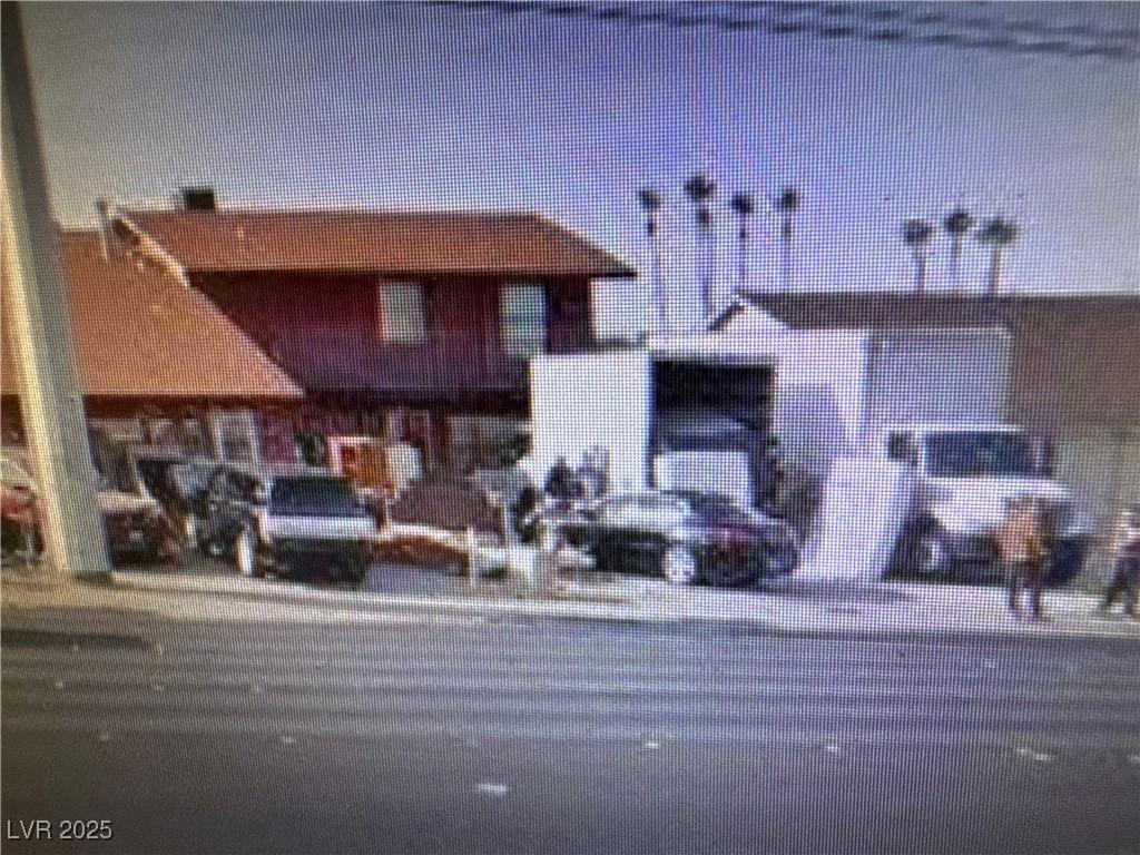 MLS #2725385 image #0