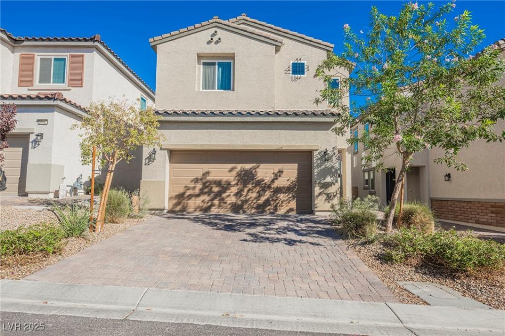 MLS #2725390 image #0