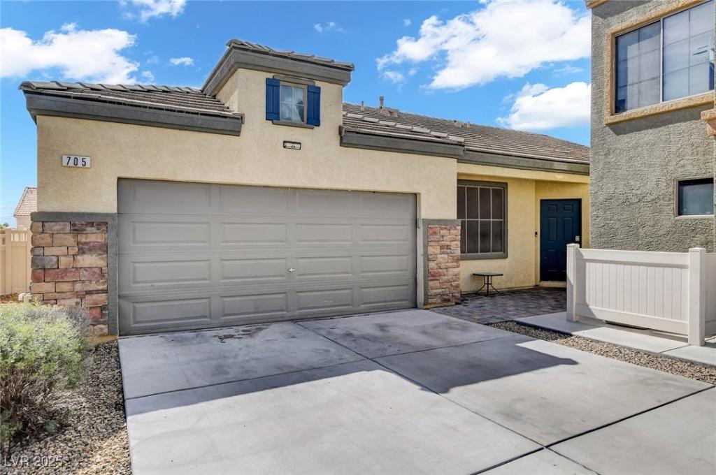 MLS #2725397 image #0