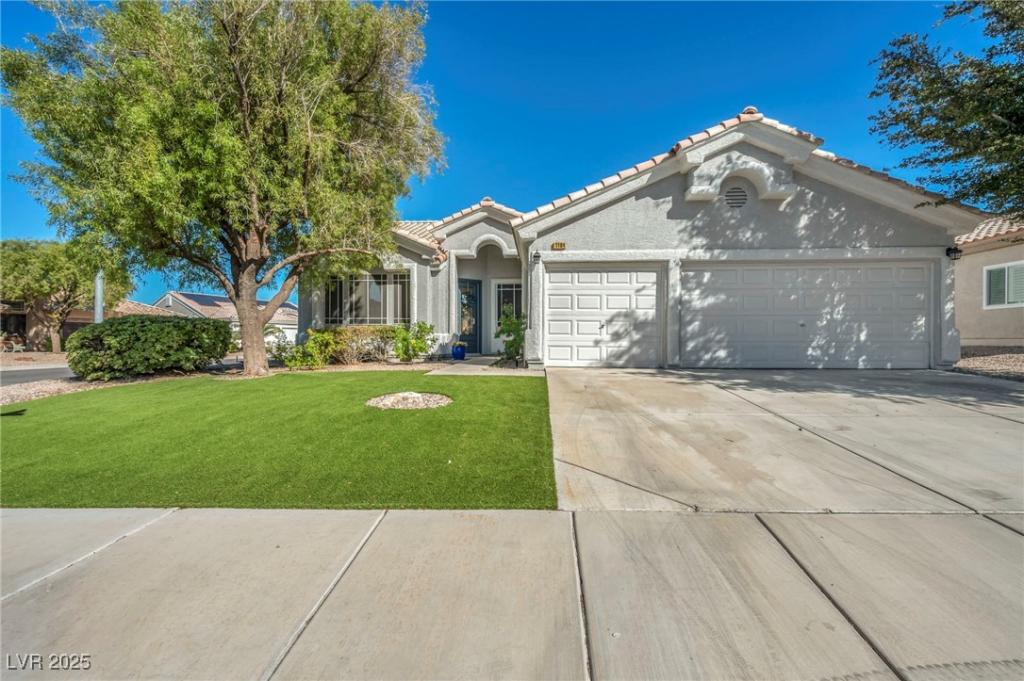 MLS #2725423 image #0